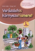 Varázslatos környezetismeret - 1. évfolyam