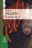 Füstölés