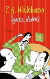 Igenis, Jeeves