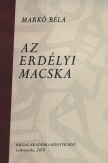 Az erdélyi macska