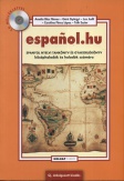 Espanol.hu