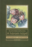 A három kópé