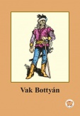 Vak Bottyán