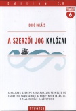 A szerzői jog kalózai