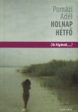 Holnap hétfő