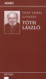 Tóth László