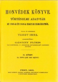 Honvédek könyve II.