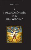 A szabadkőművesség és az uralkodóház