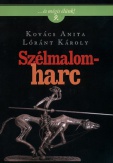 Szélmalomharc