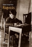 Ragozás