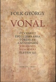 Vonal