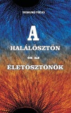 A halálösztön és az életösztönök