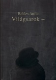 Világsarok +