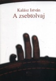 A zsebtolvaj