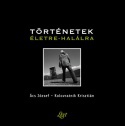 Történetek életre-halálra