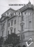 Az áruló