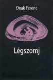 Légszomj