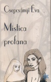 Mistica profana (Hedvig)