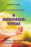 A meditáció titkai 