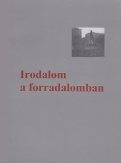 Irodalom a forradalomban