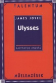 Ulysses