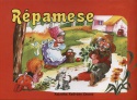 Répamese