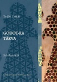 Godot-ra tárva - Színikritikák