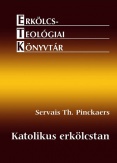 Katolikus erkölcstan