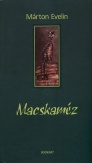 Macskaméz