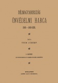 Délmagyarország önvédelmi harca 1848-49-ben