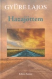 Hazajöttem