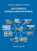 Kistérségi energiarendszerek