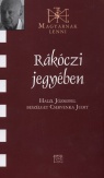 Rákóczi jegyében