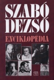 Szabó Dezső - Enciklopédia