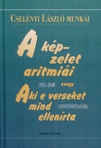 A képzelet aritmiái - avagy Aki e verseket mind ellenírta