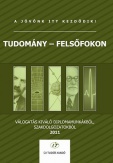 Tudomány felsőfokon