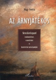 Az árnyjátékos