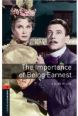 The Importance of Being Earnest