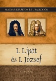 I. Lipót és I. József