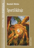 Sportföldrajz