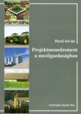 Projektmenedzsment a mezőgazdaságban