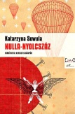 Nulla-nyolcszáz