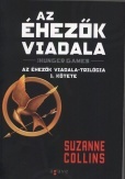 Az Éhezők Viadala