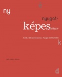 Nyugat-képeskönyv