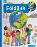 Földünk