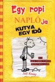 Egy ropi naplója 4.