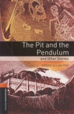 The Pit and the Pendulum