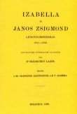 Izabella és János Zsigmond Lengyelországban - 1552-1556