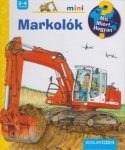 Markolók