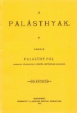 A Palásthyak III.